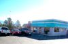 2516 Southern Blvd SE photo